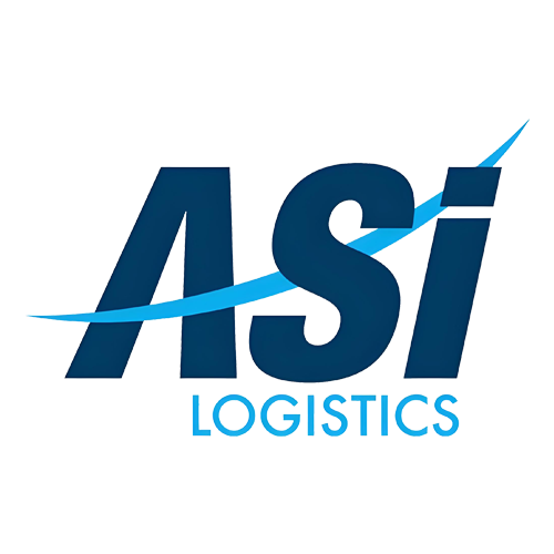 ASI LOGO